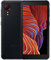 Samsung Galaxy XCover 5 SIM Free Android Waterproof Rugged Smartphone - Black, (UK Version)
