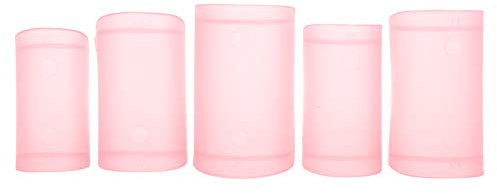 Blasinstrumente, Dizi Dimo mit Membran Bambusflöten, Flöten-Membranschutz für traditionelle chinesische Flöte für Anfänger, chinesische Musikliebhaber