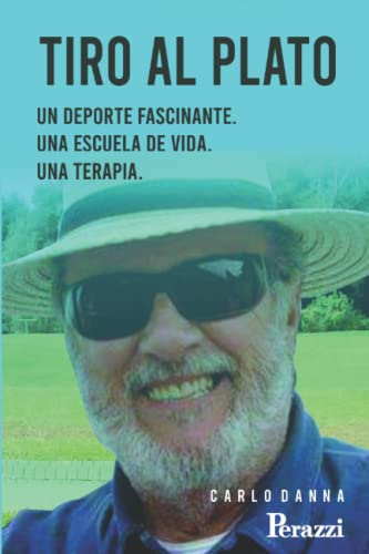 Tiro Al Plato: Un Deporte Fascinante