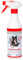 Alfavet Anti Giardien Spray zur Umgebungsbehandlung bei Giardien und Kokzidien, 500ml