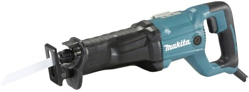 Makita Scie sabre JR3051TK 1200 W