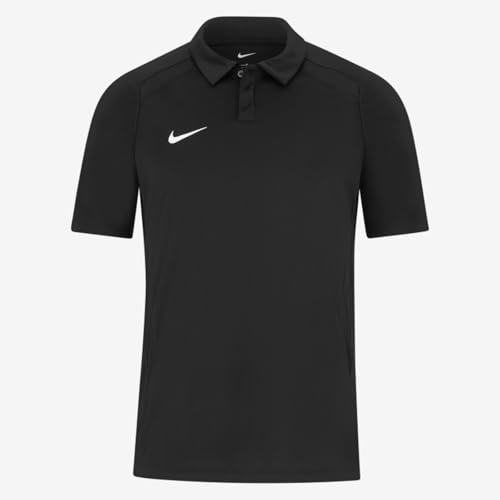 Nike Unisex Mens Nike Team Training Polo T-Shirt