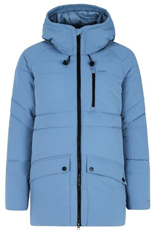 Protest Damen Parka PRTMAGI