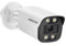 GLOBAL SECURITY Telecamera Poe Ip 8 mpx 4k 2,8 mm