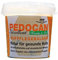 Pharmaka 325076 Pedocan Excellent Hufpflegebalsam 1000 ml