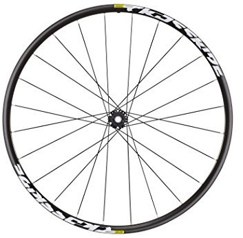 Mavic