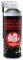 MIGOU BCN Lubrificante tapis roulant - 400 ml Spray Silicone con Grafene - Aerosol domestico e professionale macchina walker trotatore running