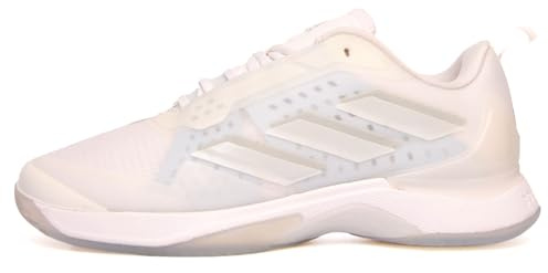 adidas Women's Gamecourt 2.0 Tennisschuh