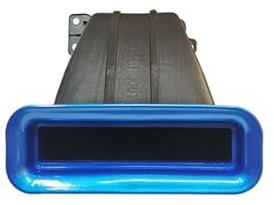 Tubo Manguera Entrada Aire Motor Coche Para Ford Focus RS ST Hatchback 4D Sedan 5D MK3 MK3.5 2012 2013 2014 2015 2016 2017 2018,Tubo Intercooler Admisión Aire Coche Manguera Radiador Refrigerante