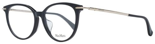 MaxMara MM5064-D 53001 Brillengestell für Damen