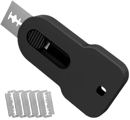 Outil De Scarification Pour Pâte À Pain,Outil de Scarification pour Pétrissage et Cuisson du Pain - Fournitures de Boulangerie Magnétiques pour Cuisines Domestiques, Boulangeries et Magasins