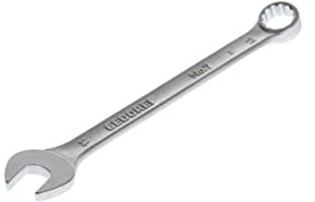 Gedore 7 11 - Llave combinada 11 mm