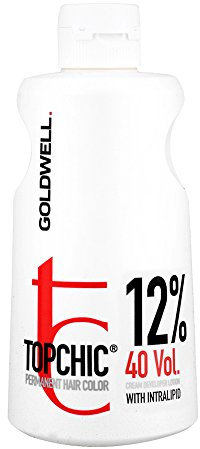 Goldwell, Decolorante para el pelo - 1 unidad