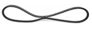 Bosch 10X1125 - Cinghia trapezoidale - 1987947643