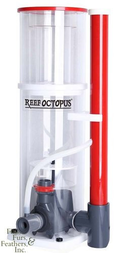 Reef Octopus Classic 150 Space Saver Protein Skimmer NWB150SSS by Reef Octopus