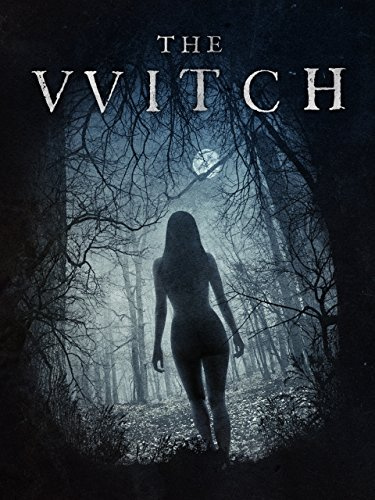 The Witch