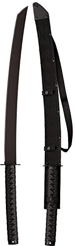 Cold Steel Taktische Katana Machete