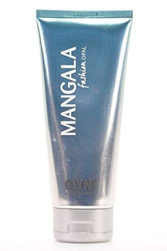 Glynt MANGALA FASHION Opal, 200 ml