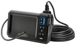 Draper 31758 Endoscope Inspection Camera