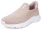 Scarpe da Ginnastica Uomo Scarpe da Corsa su Strada Donna Sportive Palestra Scarpe da Lavoro Mani Libere,2455rosa,42 EU