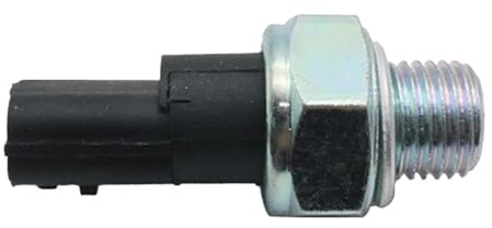 6001548045 Öldruckschalter-Sensor für Renault Kangoo und Sandero