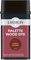 Libéron Palette Wood Dye Victorian Mahogany 500ml