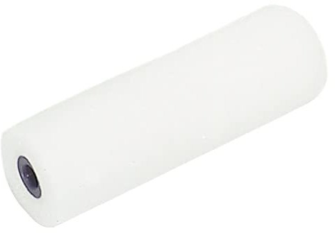 Recambio Rodillo Esmalte Espuma100 mm.