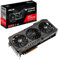 ASUS TUF Gaming AMD Radeon™ RX 6800 XT OC Edition Graphics Card (PCIe 4.0, 16GB GDDR6, HDMI 2.1, DisplayPort 1.4a, Dual Ball Fan Bearings, All-Aluminum Shroud, Reinforced Frame, GPU Tweak II)