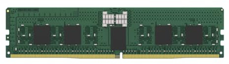Memoria RAM Kingston KSM48R40BS8-16HA 16 GB DDR5 CL40