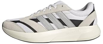 adidas Hombre Lightshift 2.0 Shoes Zapatos