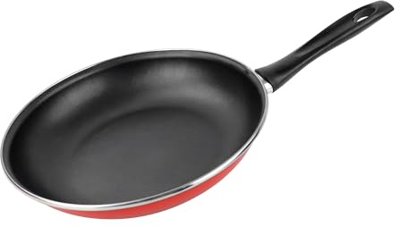 Magefesa - Sarten Sfumato Rosso 28 cm.
