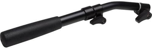 Benro Extra Pan Bar Handle pour H8/H10 -Telescoping