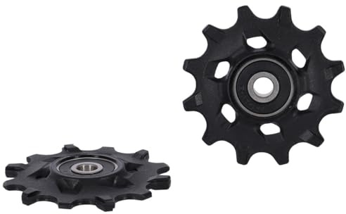 SRAM CP.pulegge x01/x01DH/x1/cx1/gx1