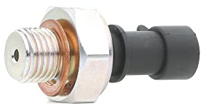 DELPHI Öldruckschalter Öldrucksensor SW90012 M14x1.5 Schlüsselweite: 24.0 Anzahl der Steckkontakte: 1 Kompatibel mit OPEL ZAFIRA B A05 Corsa C Schrägheck X01 Meriva A X03 Astra H Caravan A04 | Kompatibel mit: CHEVROLET AVEO / KALOS Schrägheck, AVEO / KALOS Stufenheck, CAPTIVA, CRUZE, EPICA, EVANDA, LACETTI