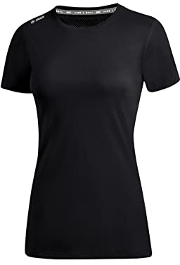 JAKO Kinder Laufshirt T-Shirt Run 2.0 6175