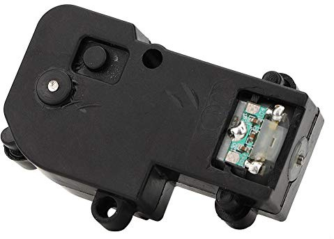RC Car Rotation Gear Box Ersatzteile passend für 1580 Bagger Engineering