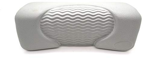 Artesian Island Lounge Hot Tub Spa Pillow for the ISland Series From 2005-2015 - Product Code: 26-0310-85NL