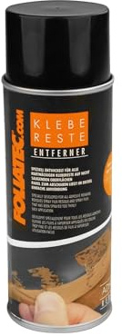 Foliatec Klebstoff Entferner 1x400ml