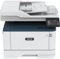 Xerox B315dni A4 40ppm Schwarz und Weiß Kabellos Laser Multifunktion Druker mit Duplex 2-seitiger Druck - Kopieren/Drucken/Scan/Fax