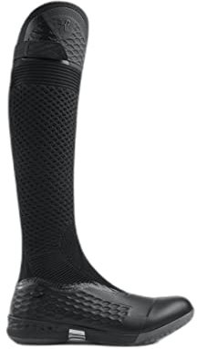 Horse Pilot Botas de Montar Teknit
