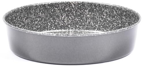 House Collection TORTIERA Alta 20cm Teglia, Come Foto