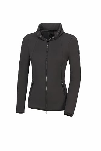 Pikeur Damen Polartec Jacket Selection, Damenjacke, Jacke Größe 36