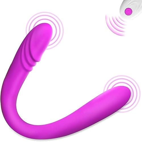 She is Love Consoladores Vibradores para Parejas dicks Doble Pṏllấ En?Rm? Reấlistấ Penes Supẽr Lấrgṏs Juguete Sexual Mujer Ġàỷ Ánàlẹs Dildộ Dộblę Strapộn para Principi?Nt?S Flẽsh Mujẽrẽs Rẽal Ḏîldø