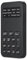 Voice Changer For Adults,Mini Voice Changer Portable Modulator Device With 12 Voice Changes