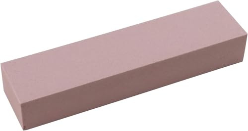 Naniwa Sickle Whetstone for All Steel Blades QA-0154
