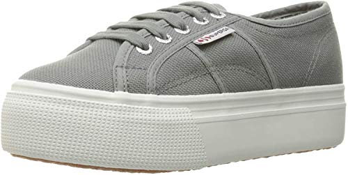 Superga Women's 2790 Acotw Fashion Sneaker