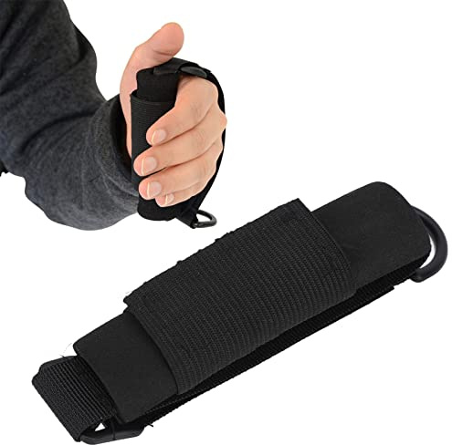 Nahrungshilfen, Nahrungshilfen für Behinderte, Essstäbchen, Löffel und Gabeln, Hilfsmittel für ältere Menschen, Manschettenunterstützung für Werkzeuge, Elastisches Armband für die Ernährungshilfe für