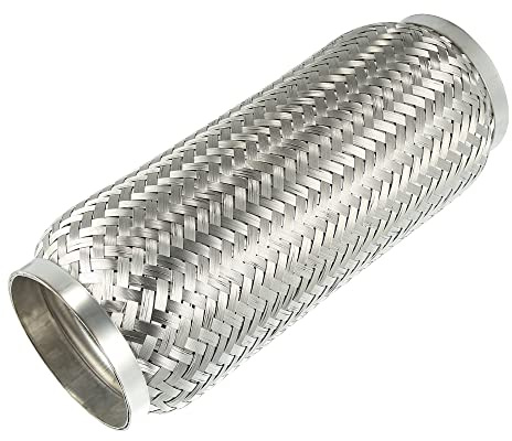 X AUTOHAUX Schlüsselgehäuse Für Audi A3 07-20 1pc | Material: TPU, Größe: 6.8x3.5cm, 3 Tasten, Für Audi A1, A4, A6, A6L, Q3, Q7, R8, S3, TT, RS6