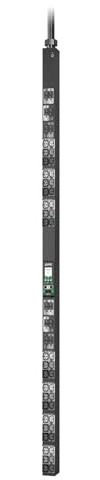 APC NetShelter Rack PDU Advanced Metered Brand