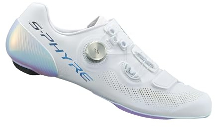 SHIMANO ESHRC903PCW01S41000